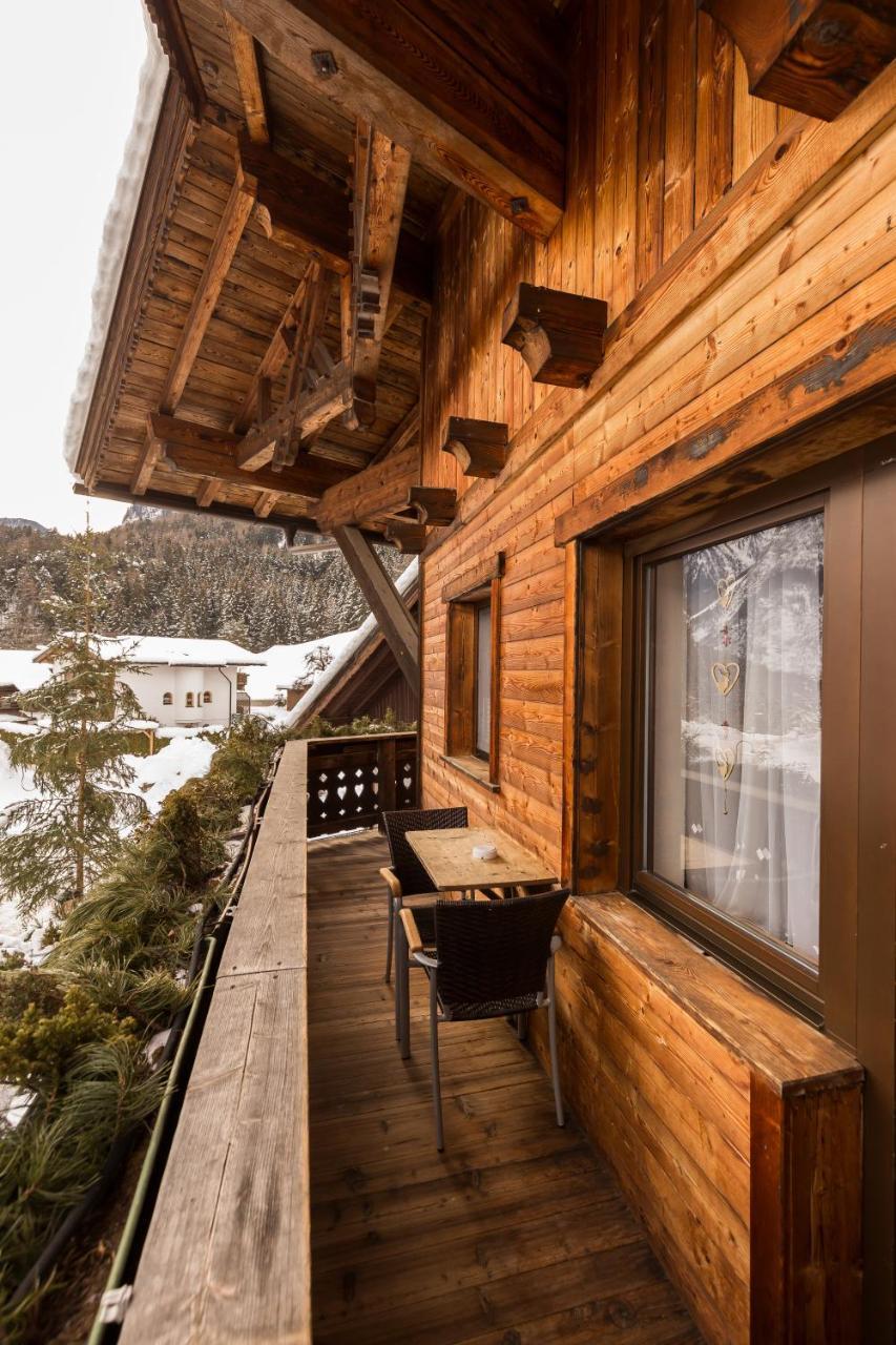 Gasthof Piburger See Oetz Exterior photo